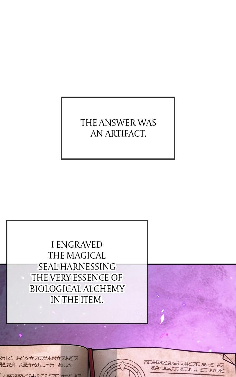 Read The Last Adventurer Manga Online