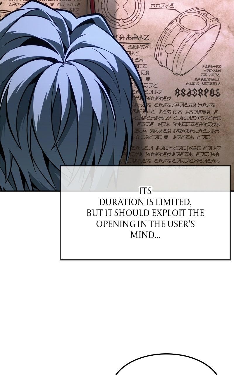 Read The Last Adventurer Manga Online