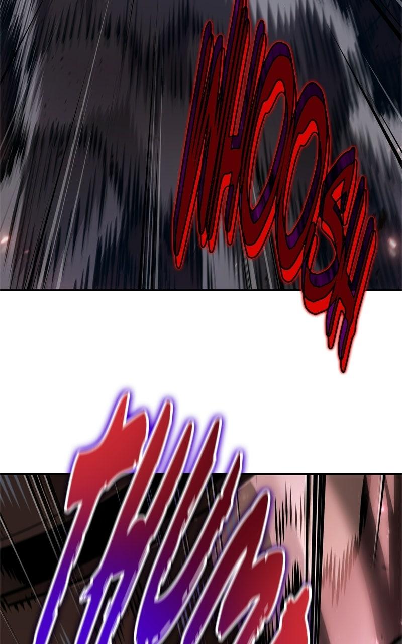 Read The Last Adventurer Manga Online