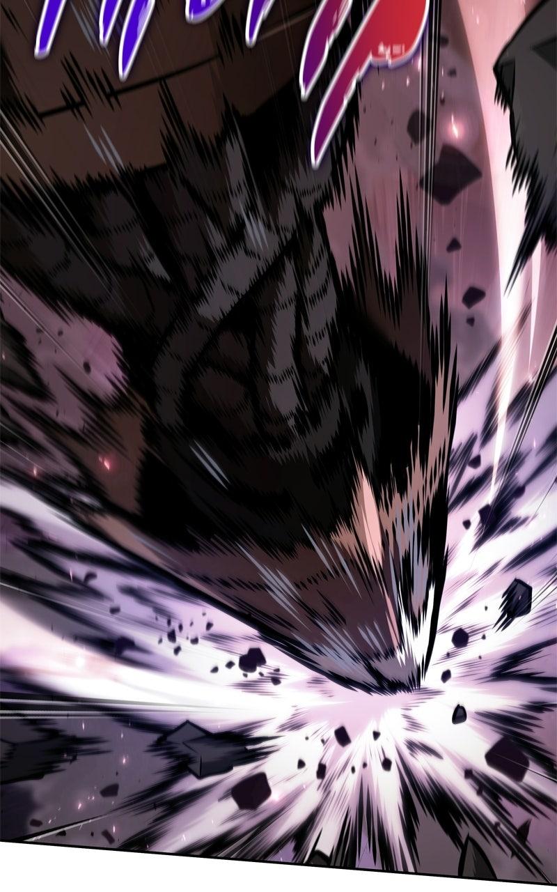 Read The Last Adventurer Manga Online