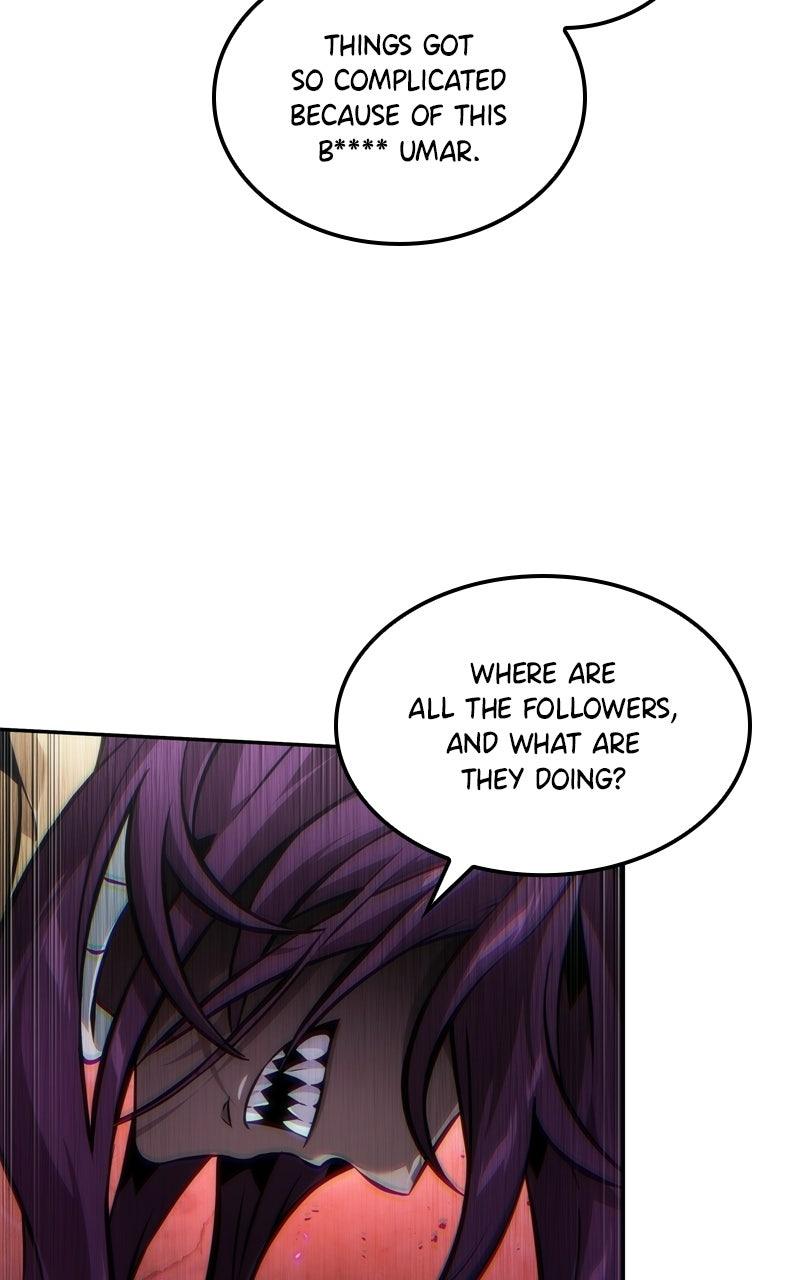 Read The Last Adventurer Manga Online