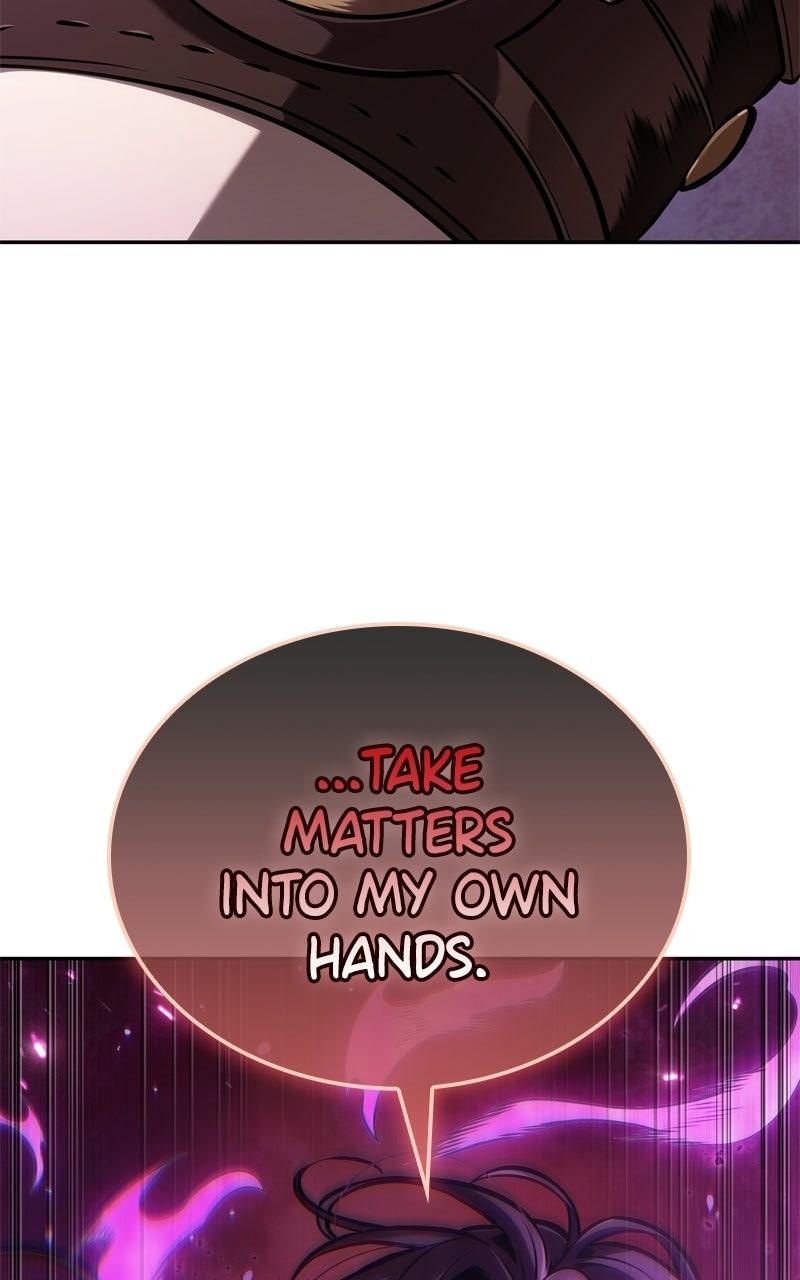 Read The Last Adventurer Manga Online