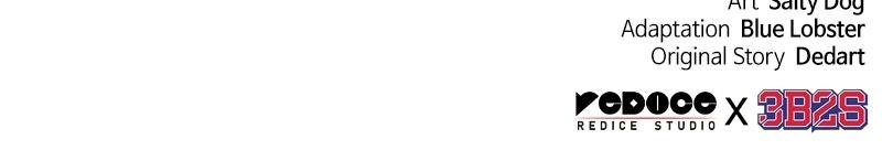 Read The Last Adventurer Manga Online