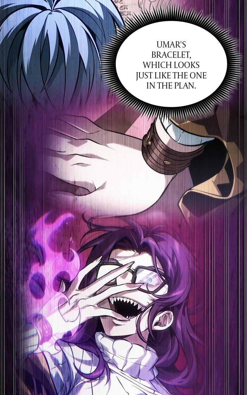 Read The Last Adventurer Manga Online