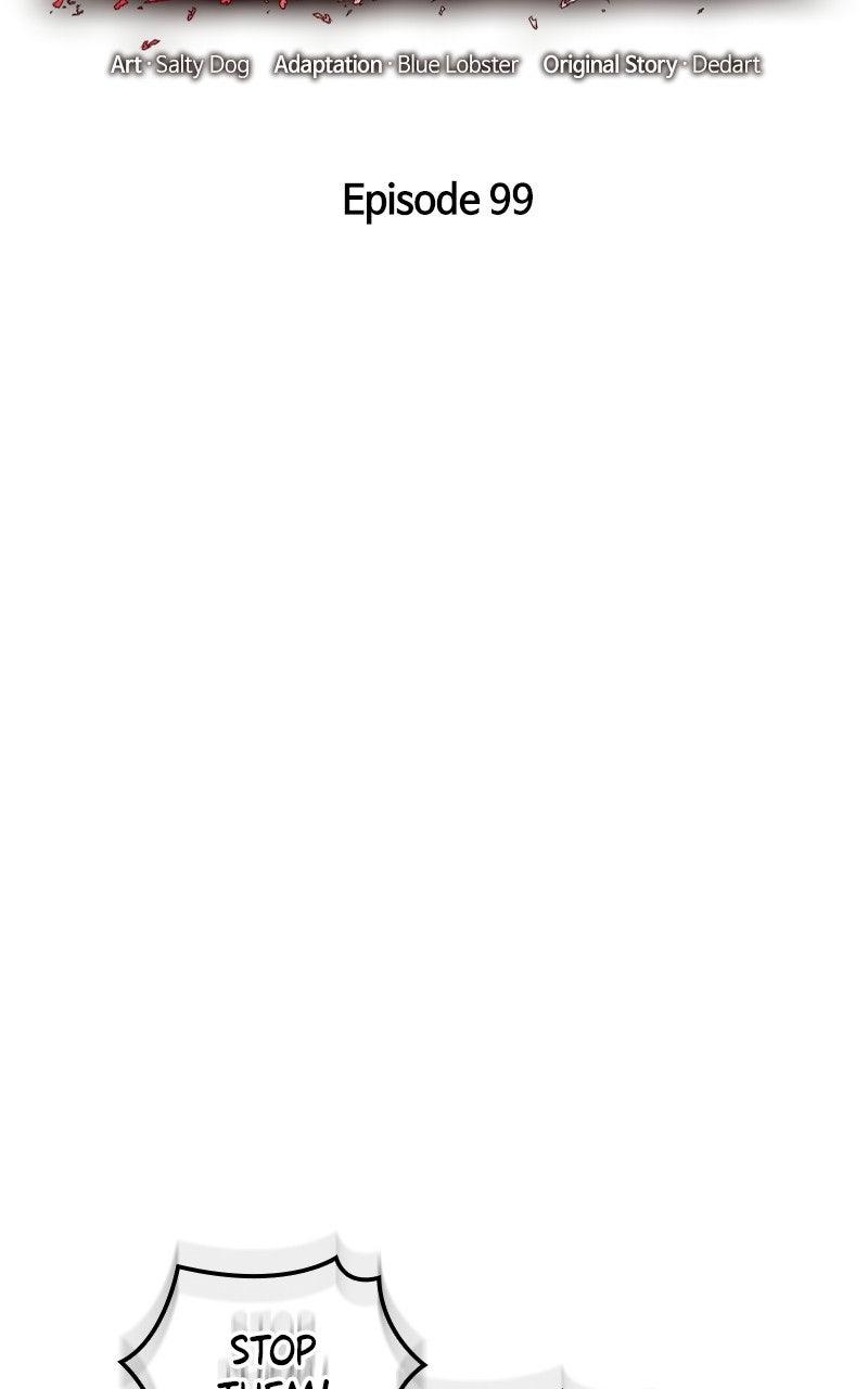 Read The Last Adventurer Manga Online