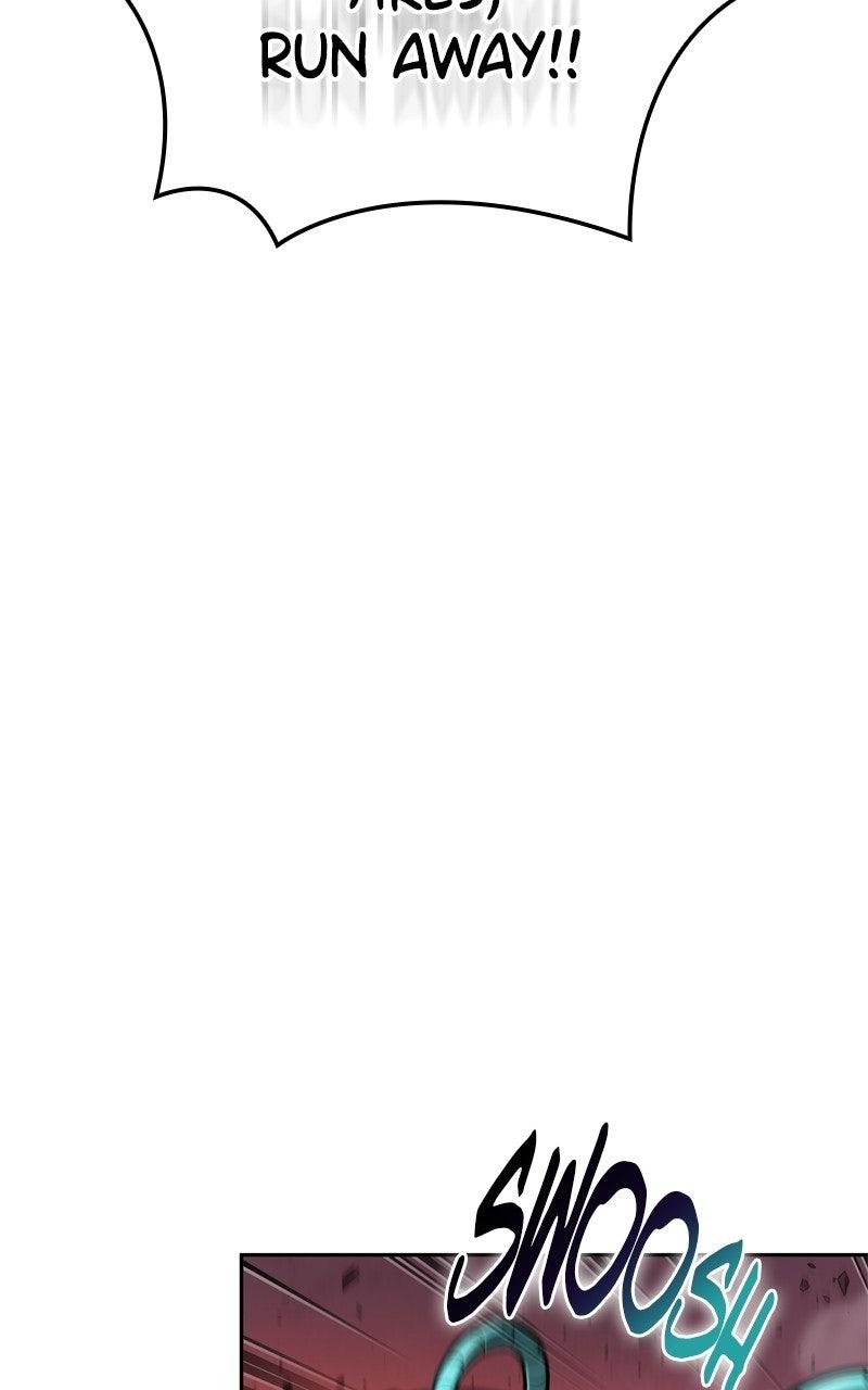 Read The Last Adventurer Manga Online