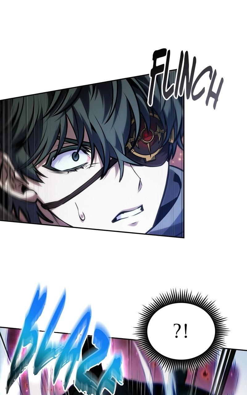 Read The Last Adventurer Manga Online