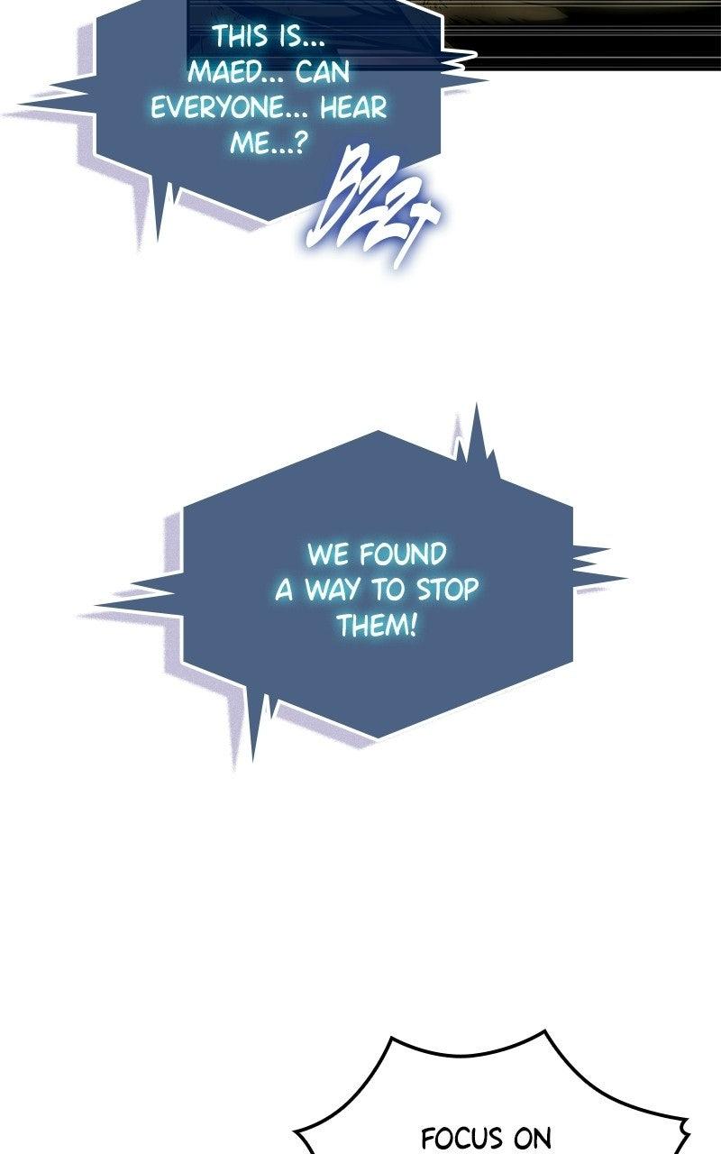 Read The Last Adventurer Manga Online