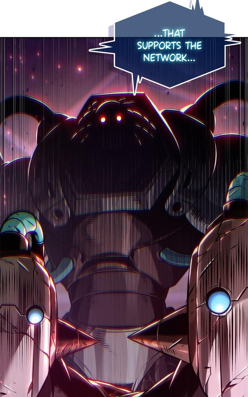 Read The Last Adventurer Manga Online