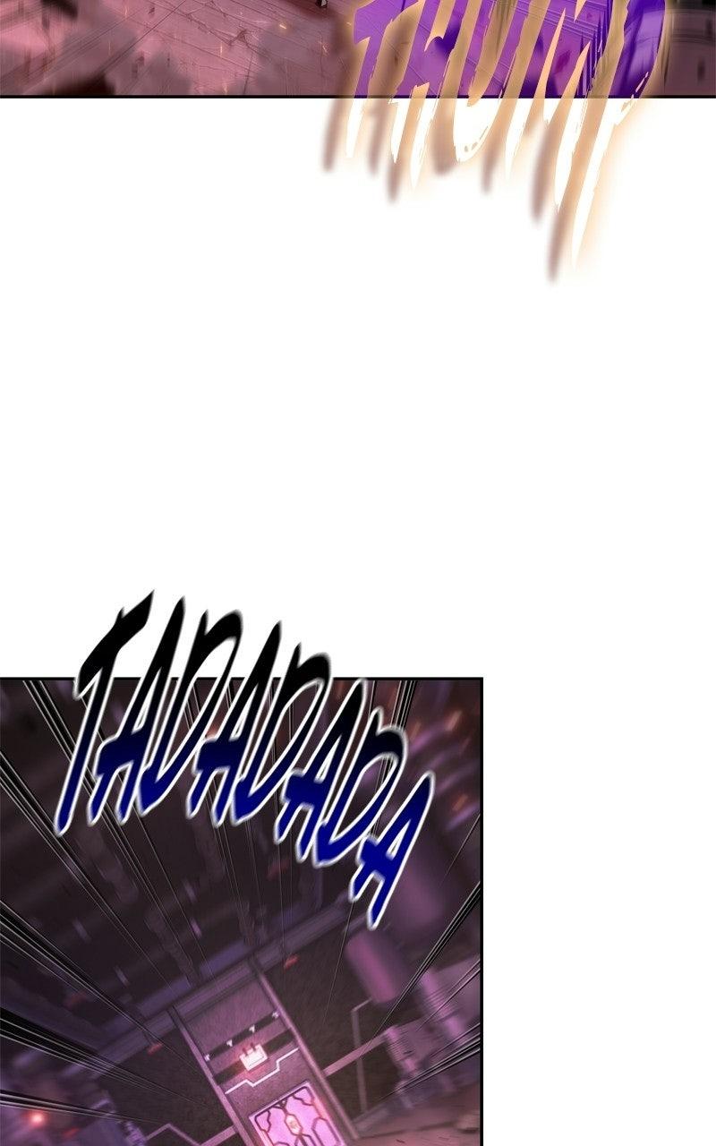 Read The Last Adventurer Manga Online