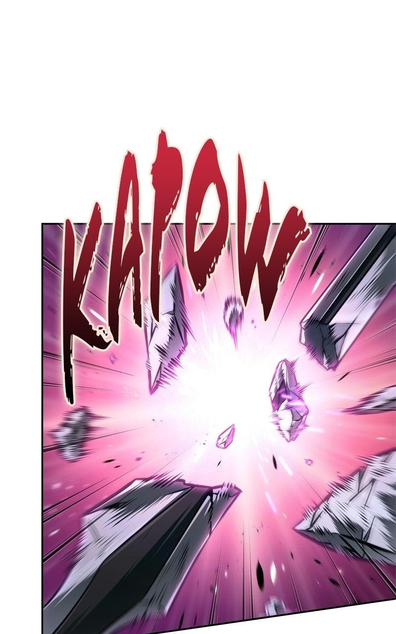 Read The Last Adventurer Manga Online