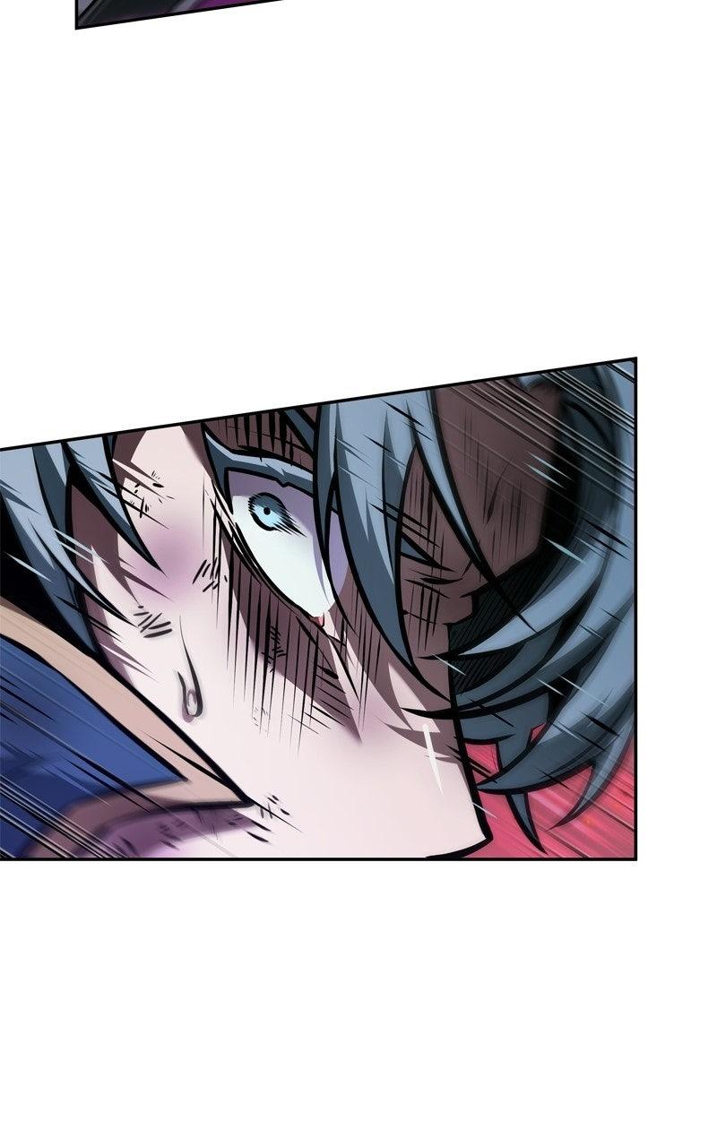 Read The Last Adventurer Manga Online