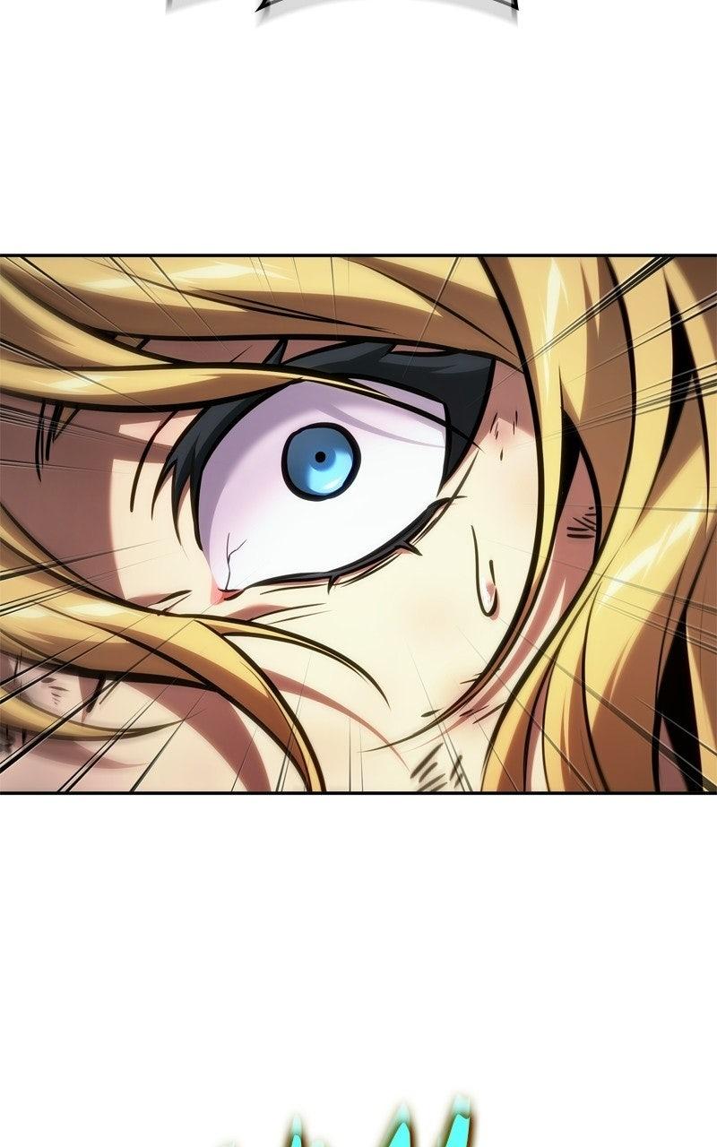 Read The Last Adventurer Manga Online