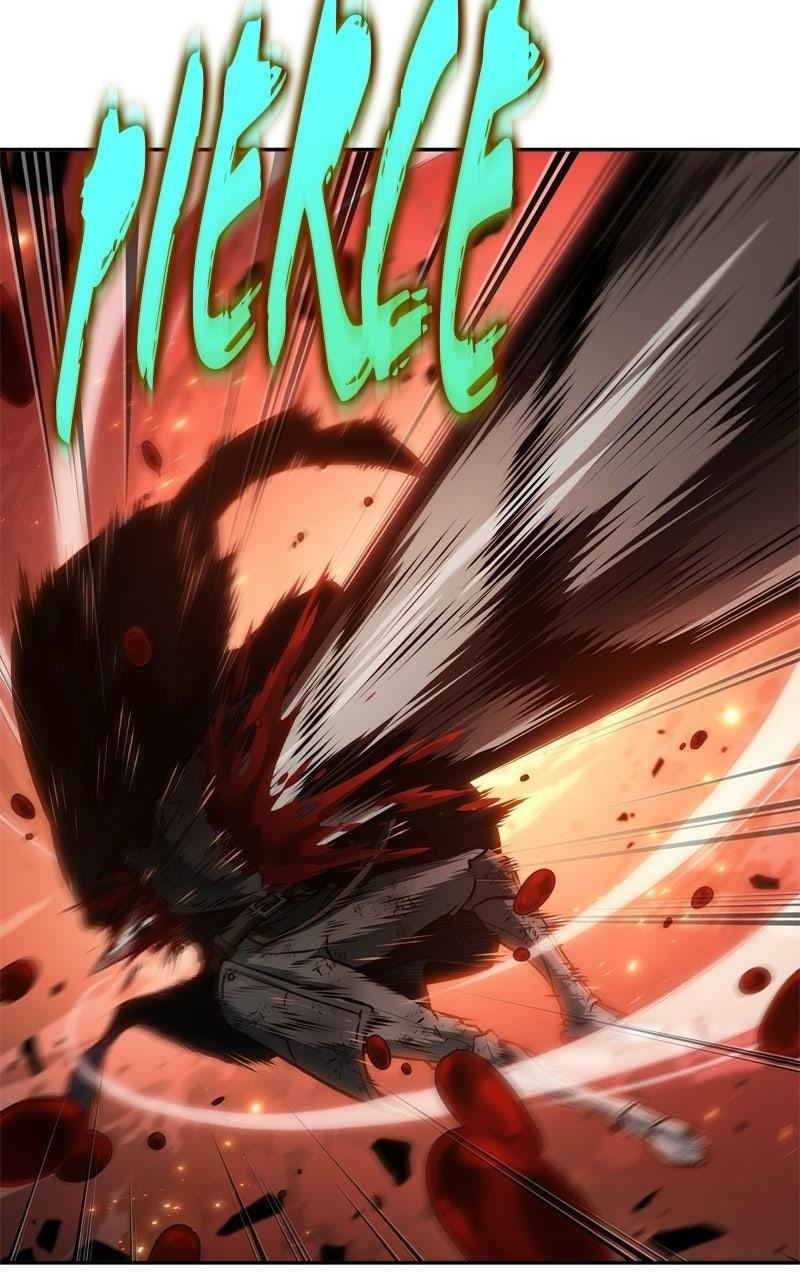 Read The Last Adventurer Manga Online