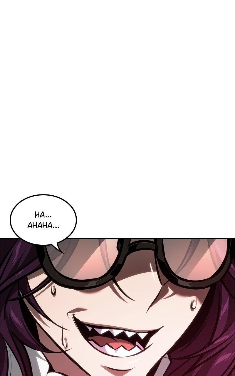 Read The Last Adventurer Manga Online