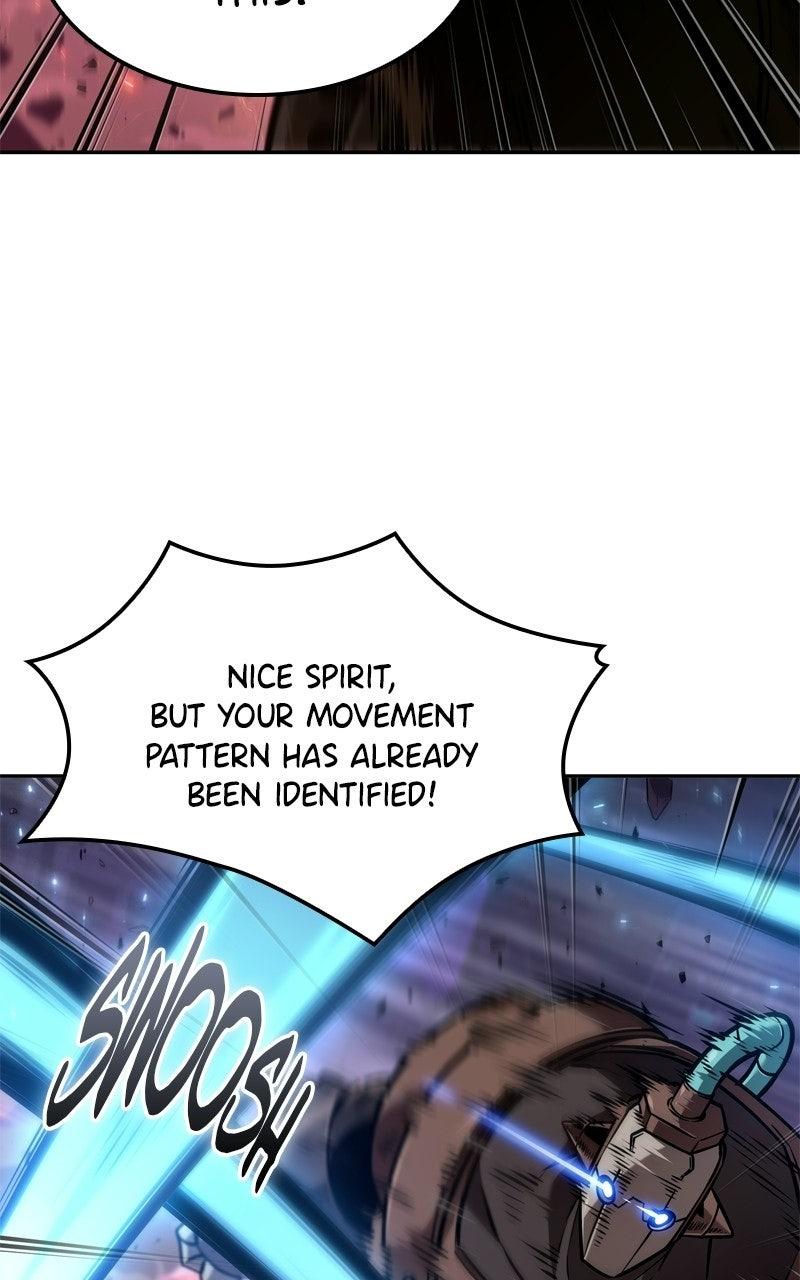 Read The Last Adventurer Manga Online