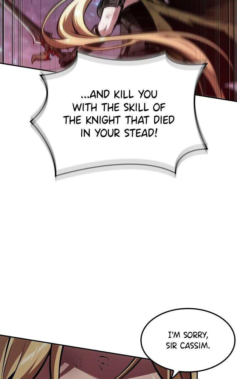 Read The Last Adventurer Manga Online