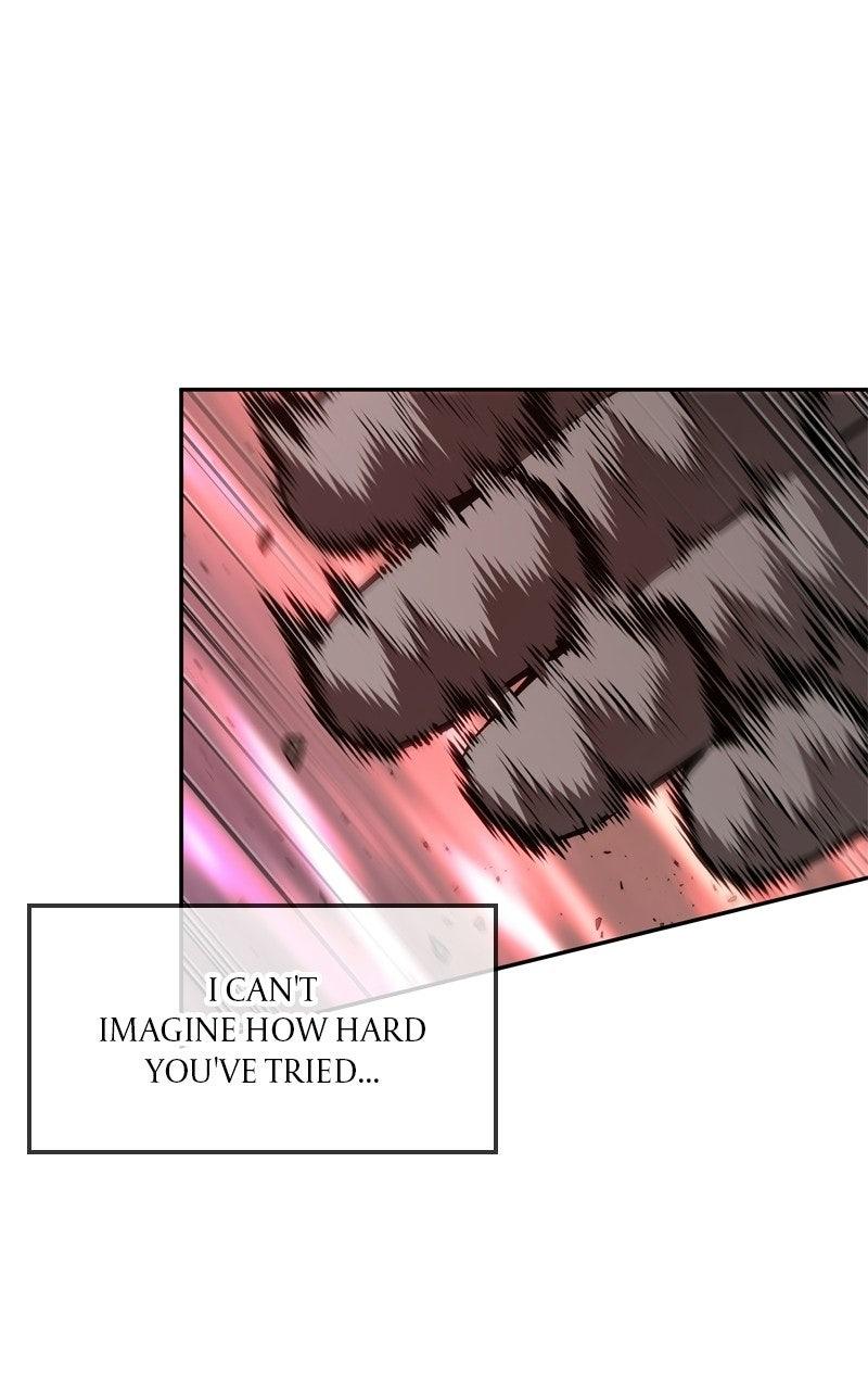 Read The Last Adventurer Manga Online