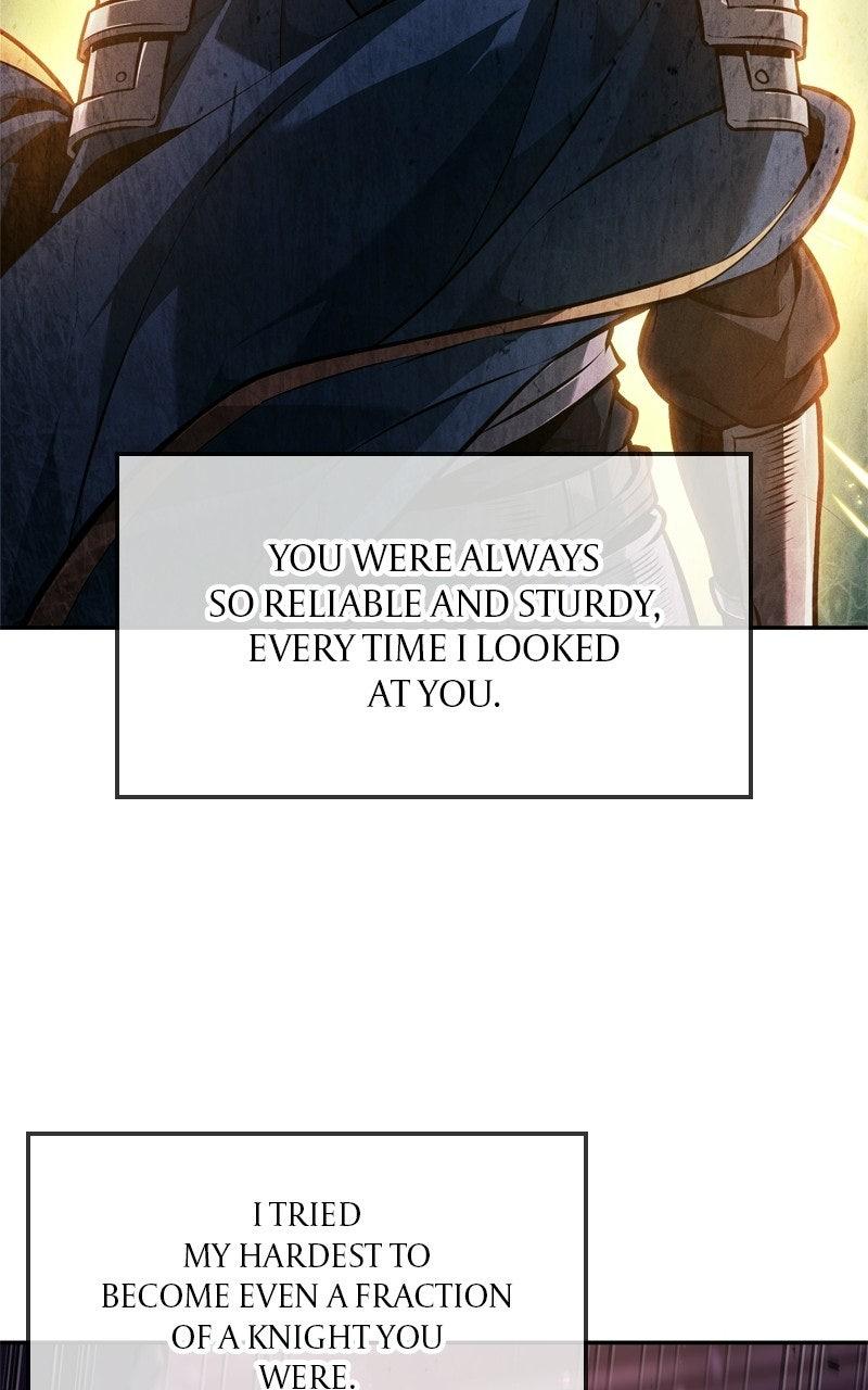 Read The Last Adventurer Manga Online