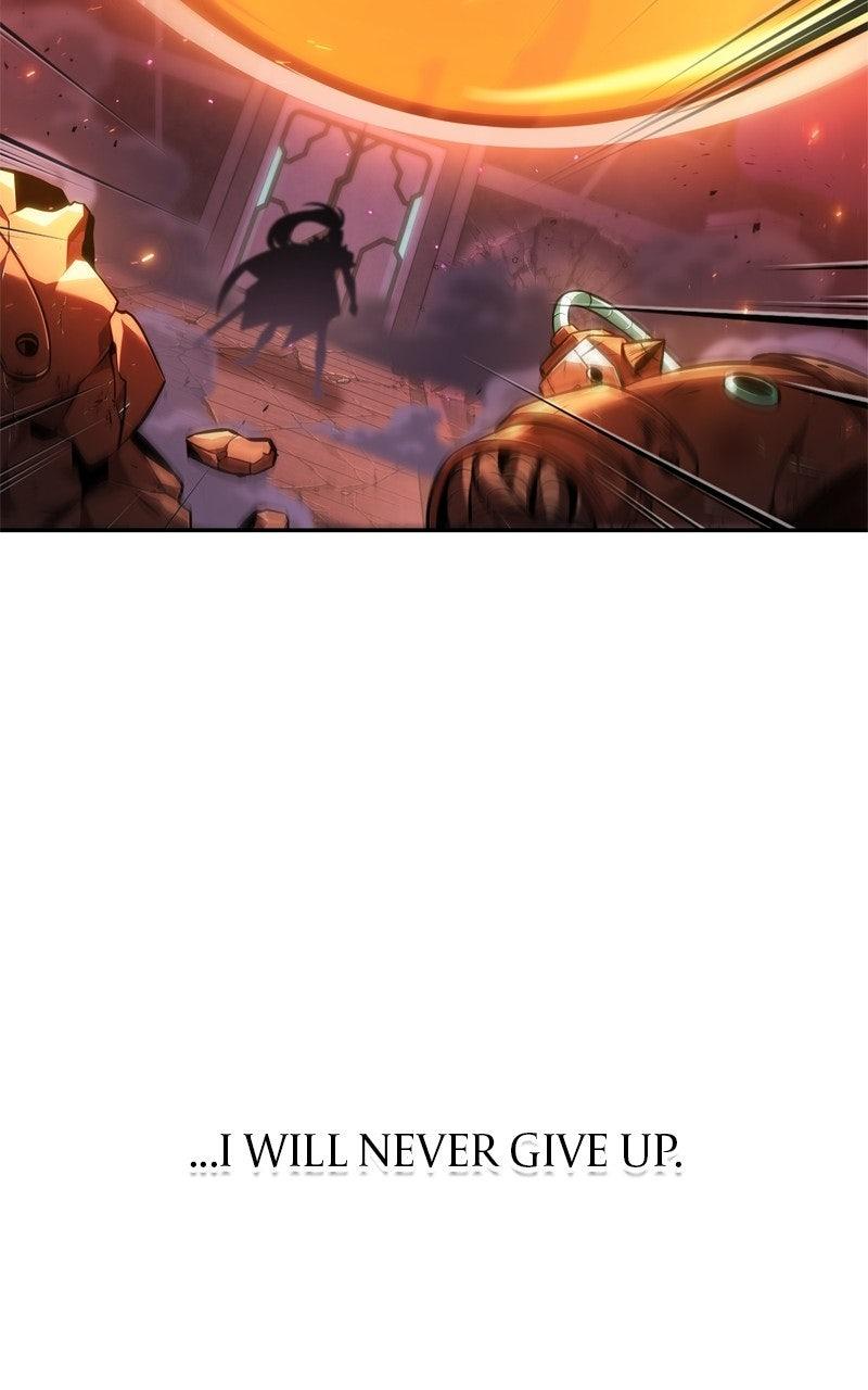 Read The Last Adventurer Manga Online