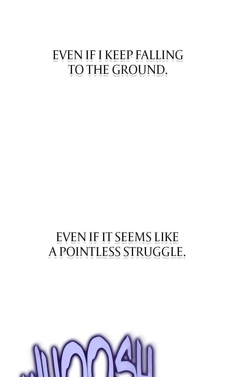 Read The Last Adventurer Manga Online