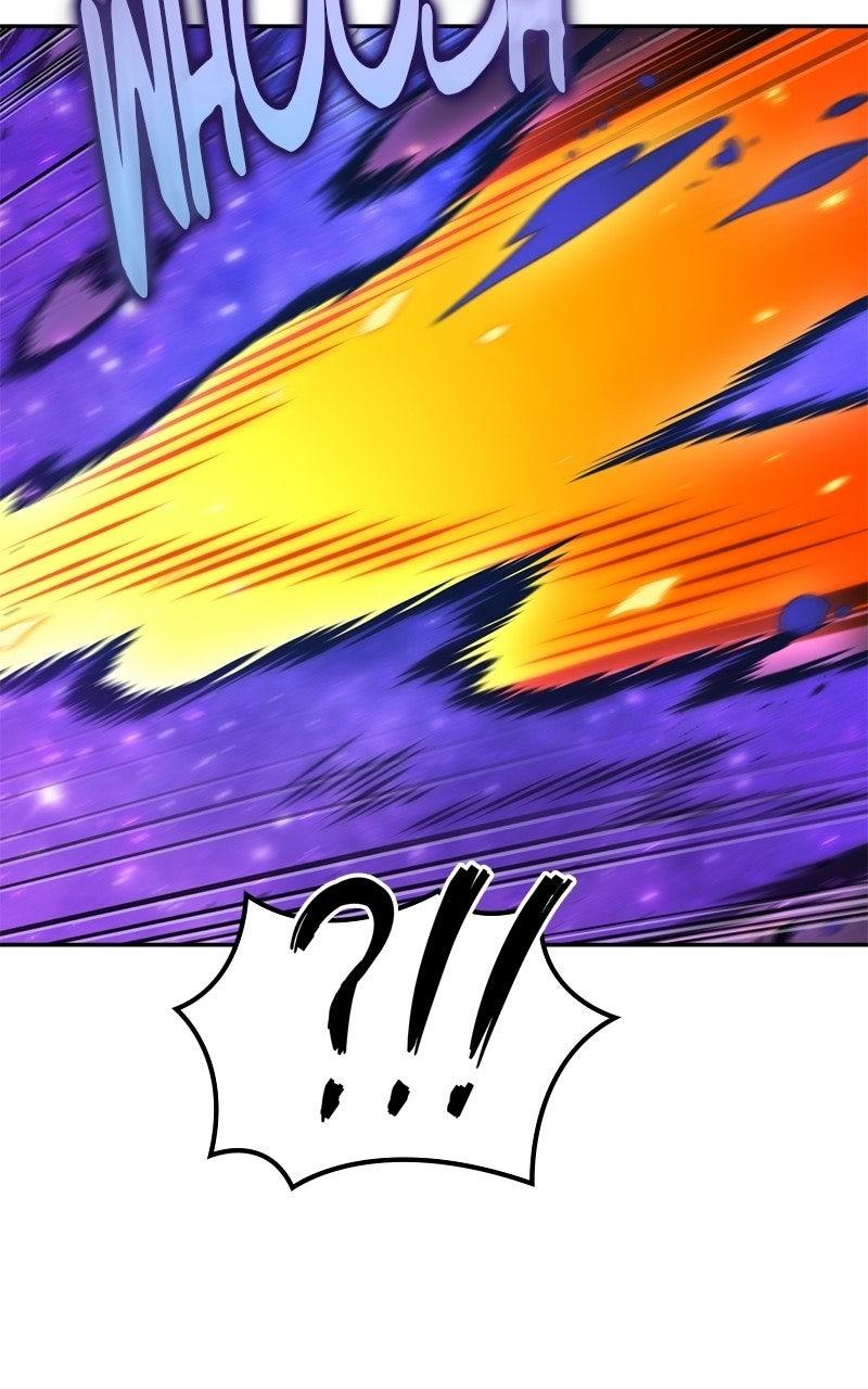 Read The Last Adventurer Manga Online