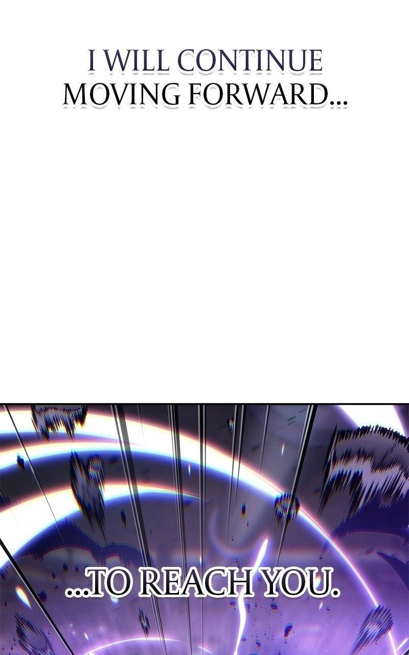 Read The Last Adventurer Manga Online