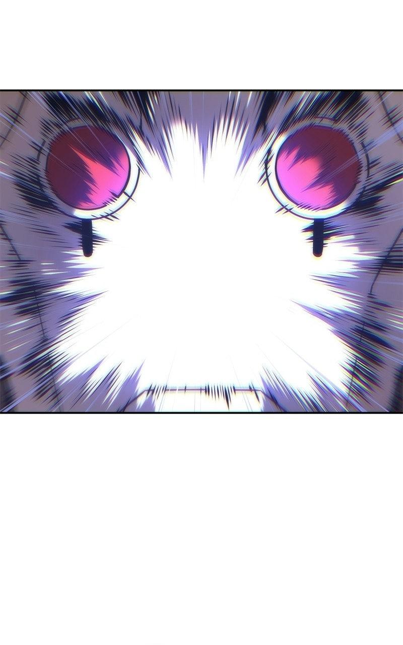 Read The Last Adventurer Manga Online