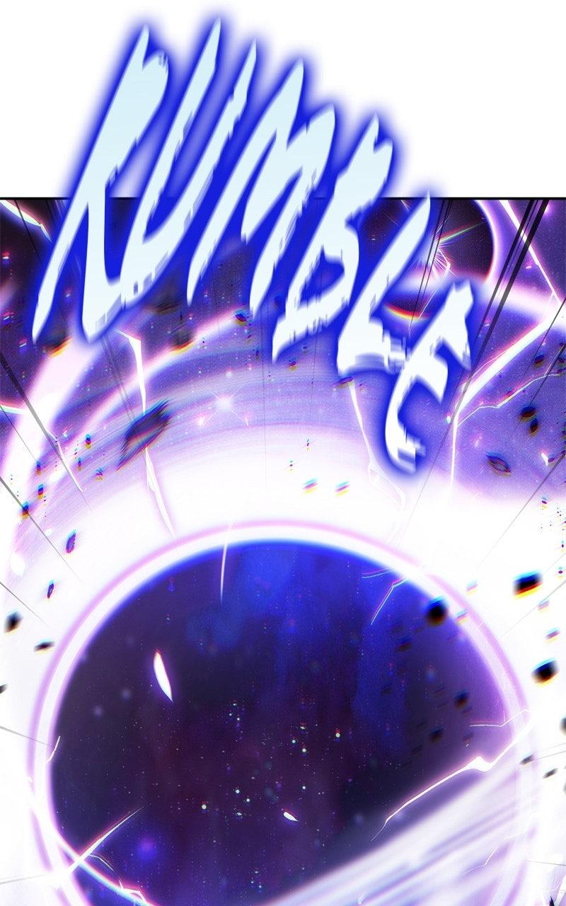 Read The Last Adventurer Manga Online