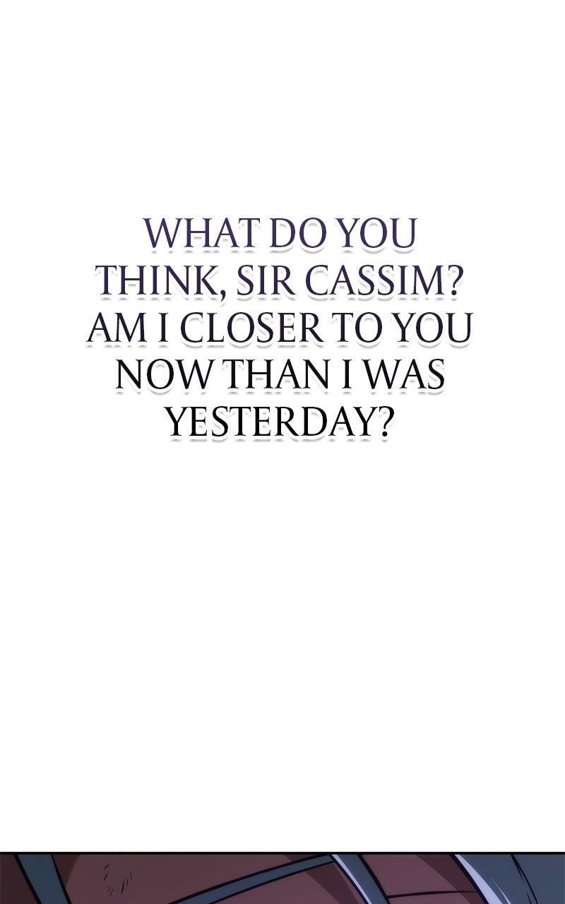 Read The Last Adventurer Manga Online