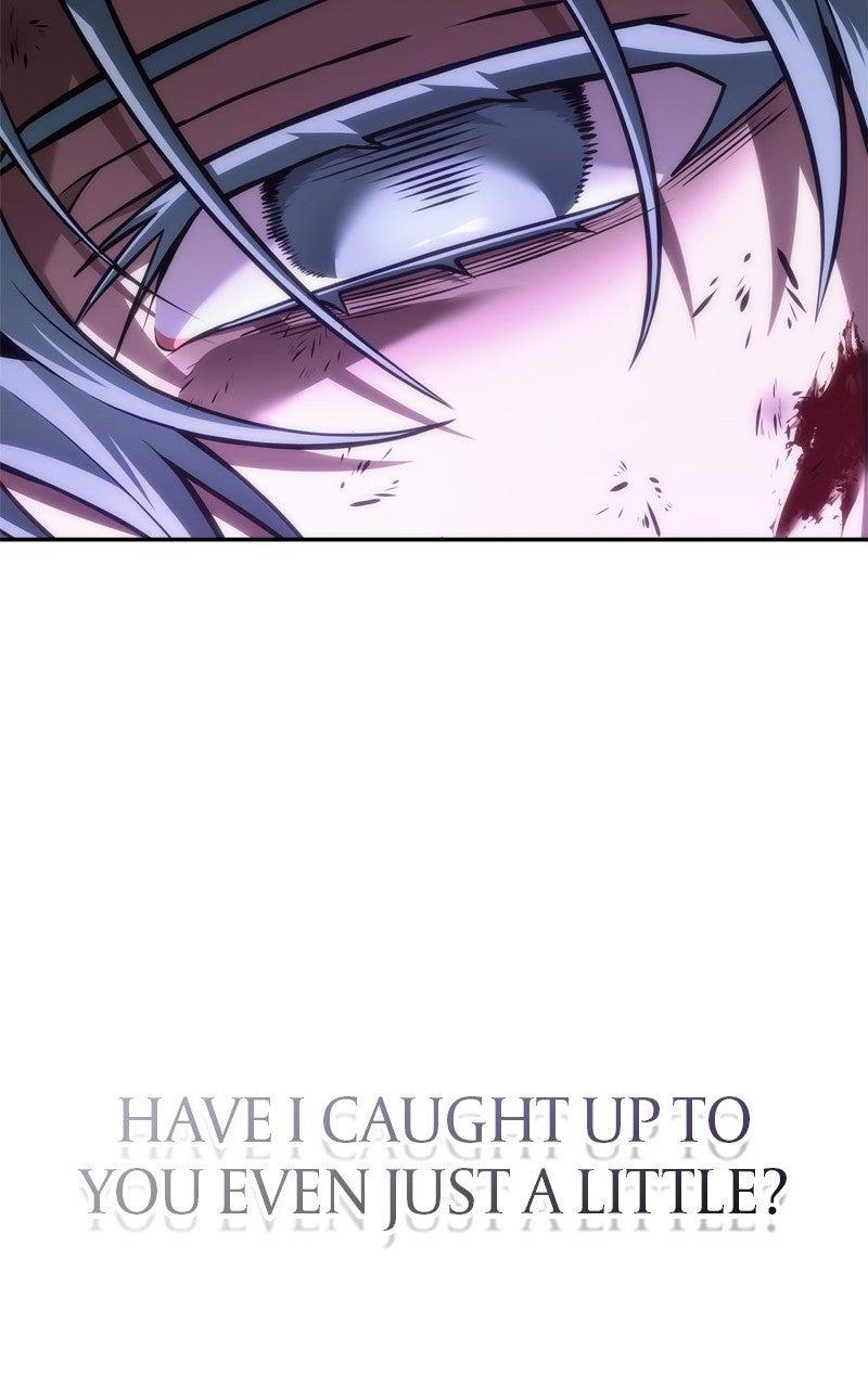 Read The Last Adventurer Manga Online