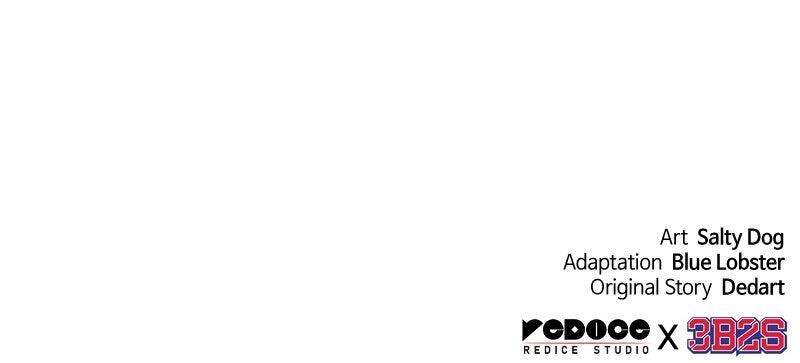 Read The Last Adventurer Manga Online