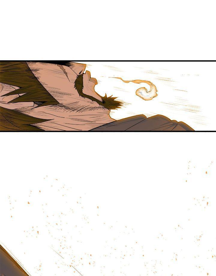 Read The Legend of the Northern Blade Manga Online