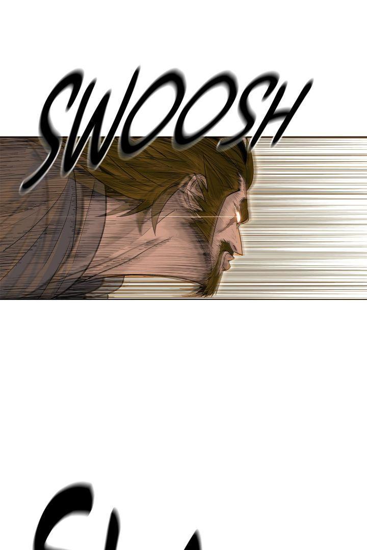 Read The Legend of the Northern Blade Manga Online