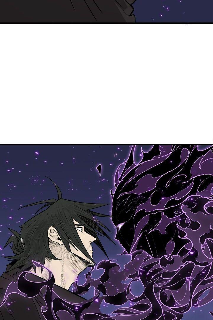 Read The Legend of the Northern Blade Manga Online