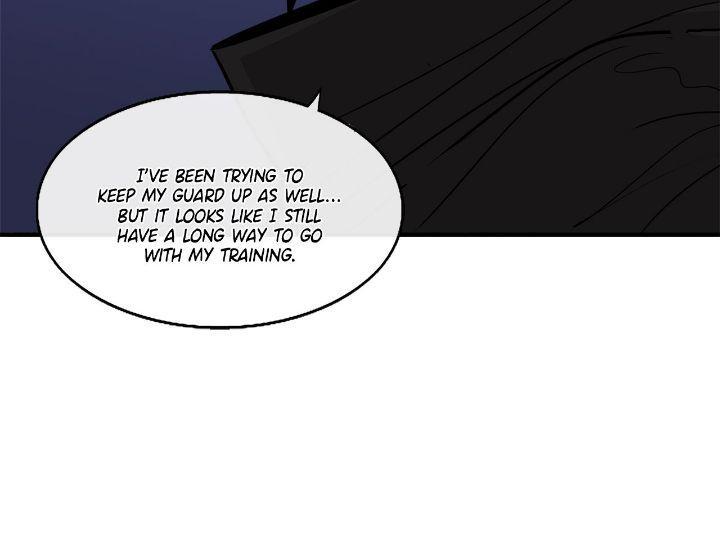 Read The Legend of the Northern Blade Manga Online