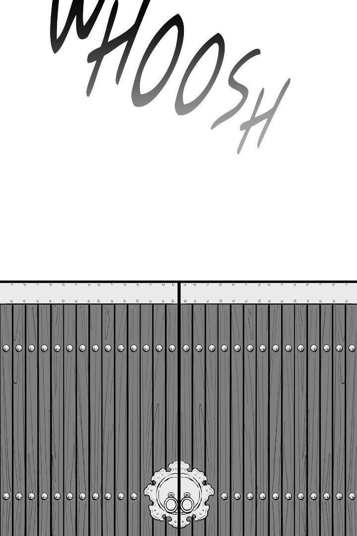 Read The Legend of the Northern Blade Manga Online