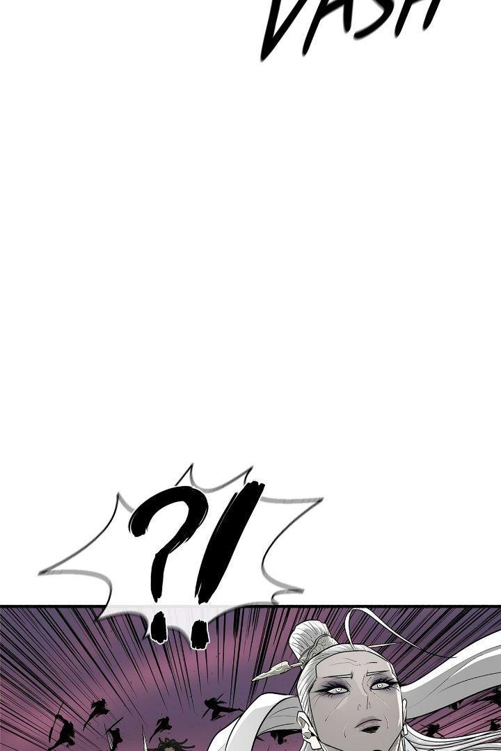 Read The Legend of the Northern Blade Manga Online