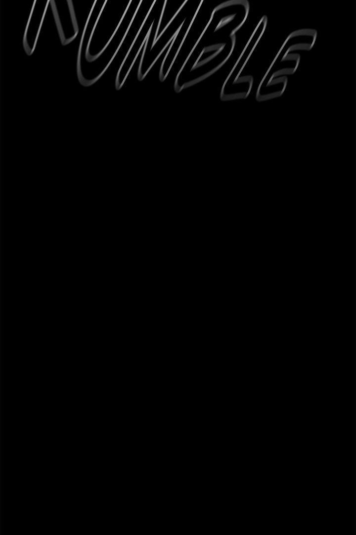 Read The Legend of the Northern Blade Manga Online