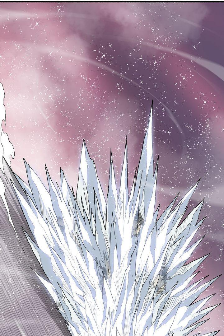 Read The Legend of the Northern Blade Manga Online