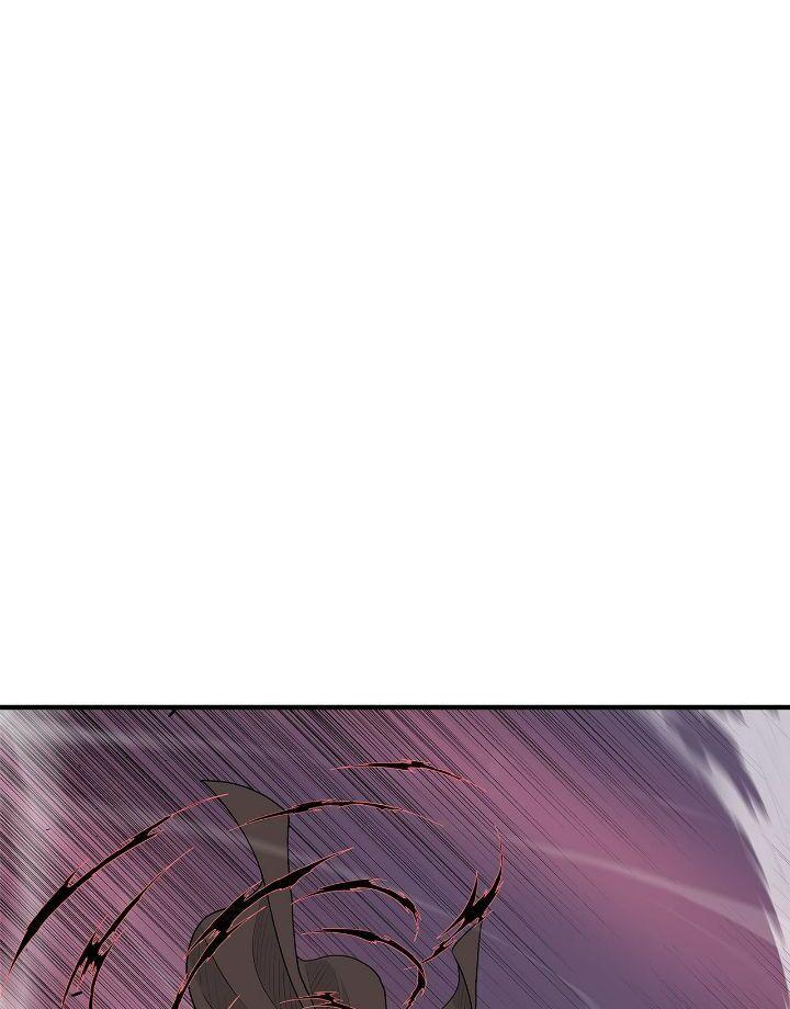 Read The Legend of the Northern Blade Manga Online
