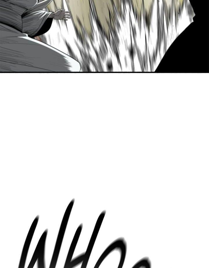 Read The Legend of the Northern Blade Manga Online