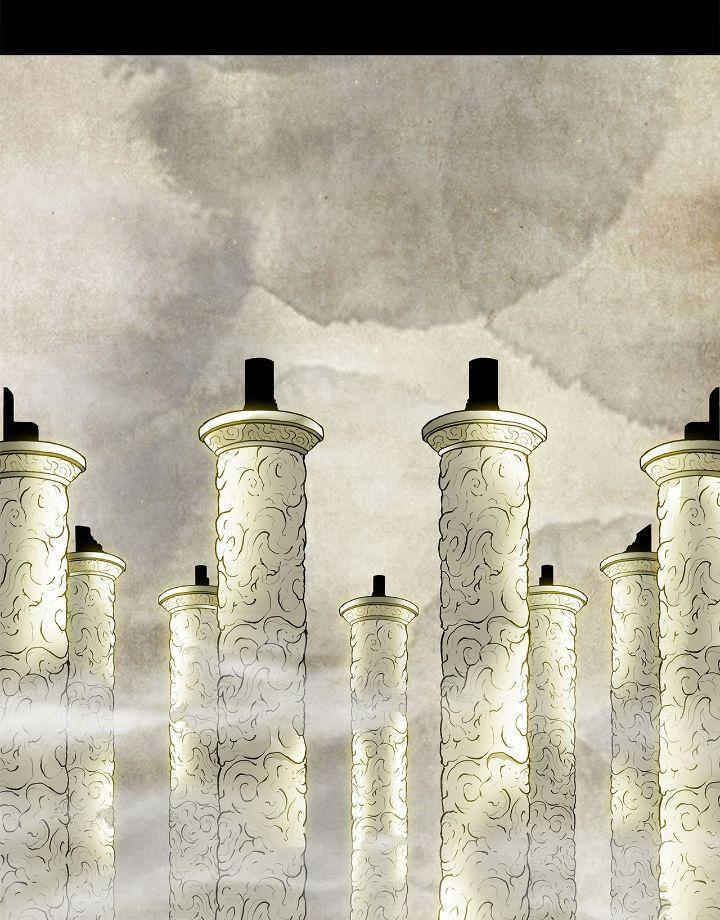 Read The Legend of the Northern Blade Manga Online