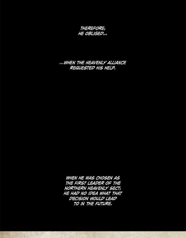 Read The Legend of the Northern Blade Manga Online