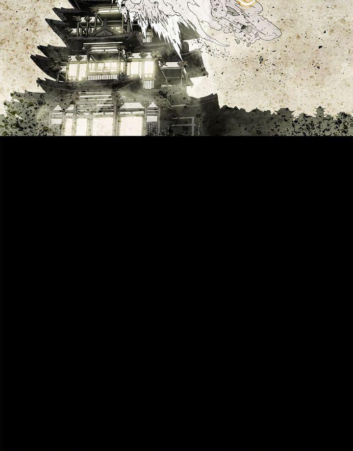 Read The Legend of the Northern Blade Manga Online