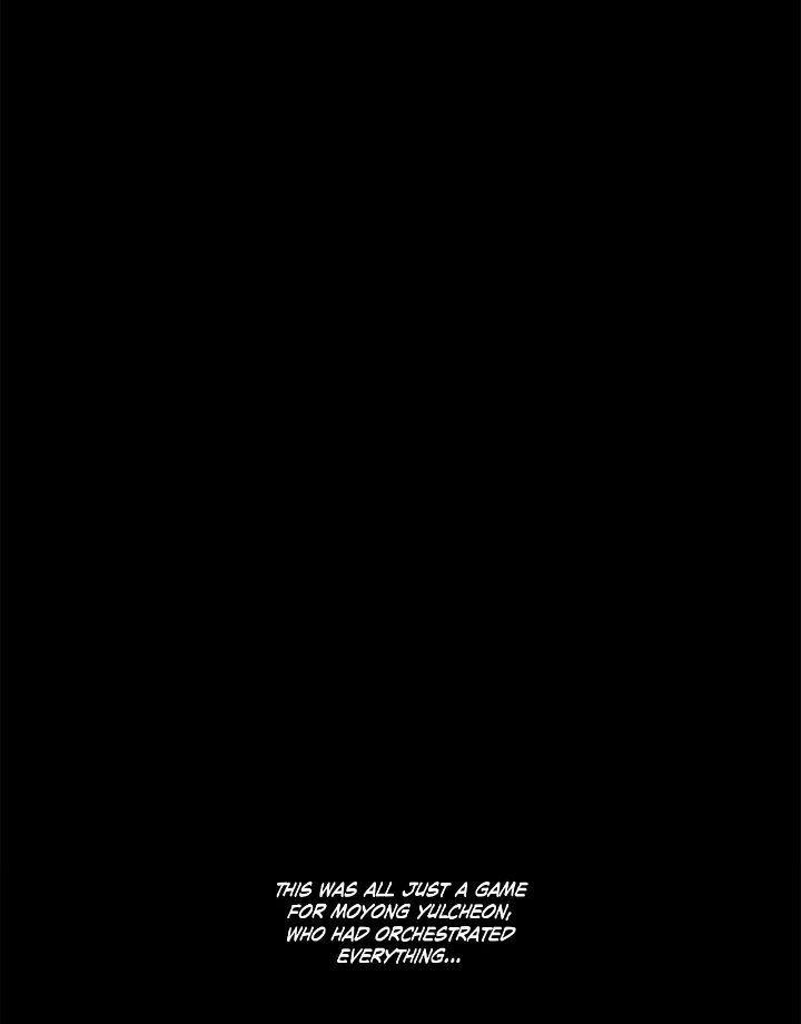 Read The Legend of the Northern Blade Manga Online