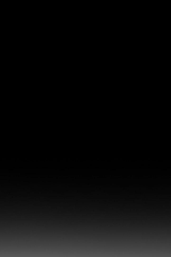 Read The Legend of the Northern Blade Manga Online