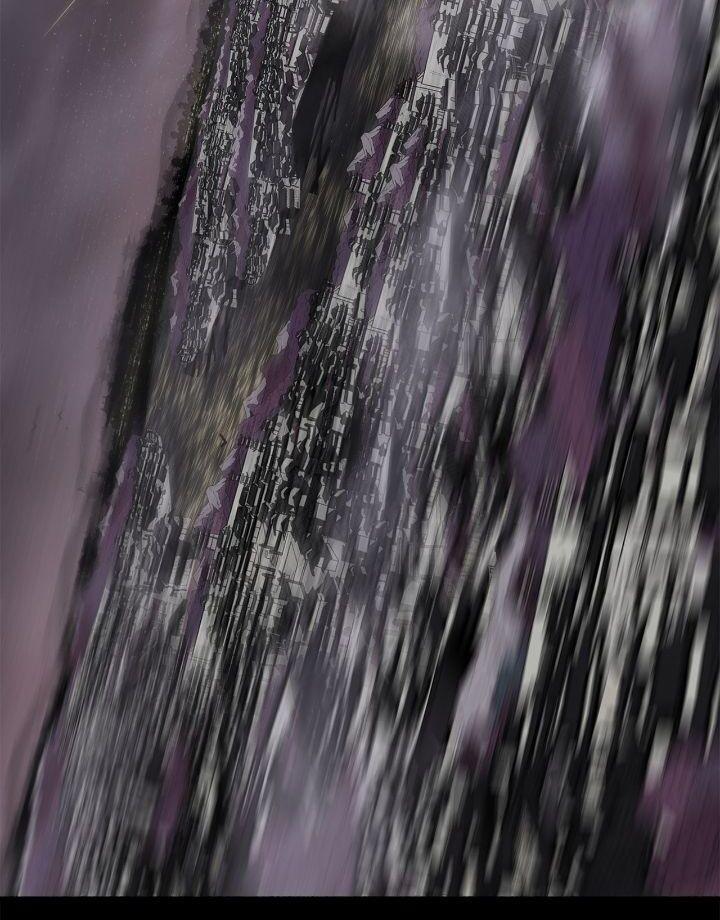 Read The Legend of the Northern Blade Manga Online