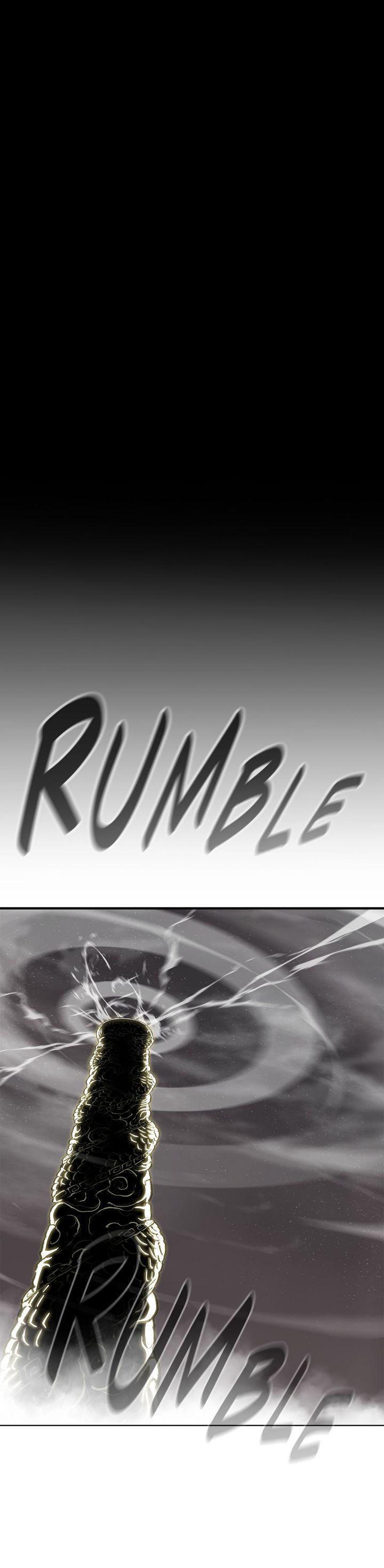 Read The Legend of the Northern Blade Manga Online