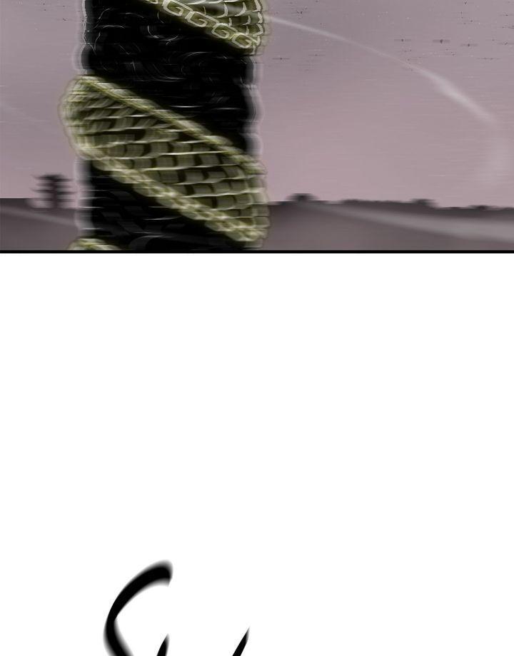 Read The Legend of the Northern Blade Manga Online